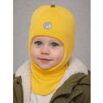 Шапка ПриКиндер