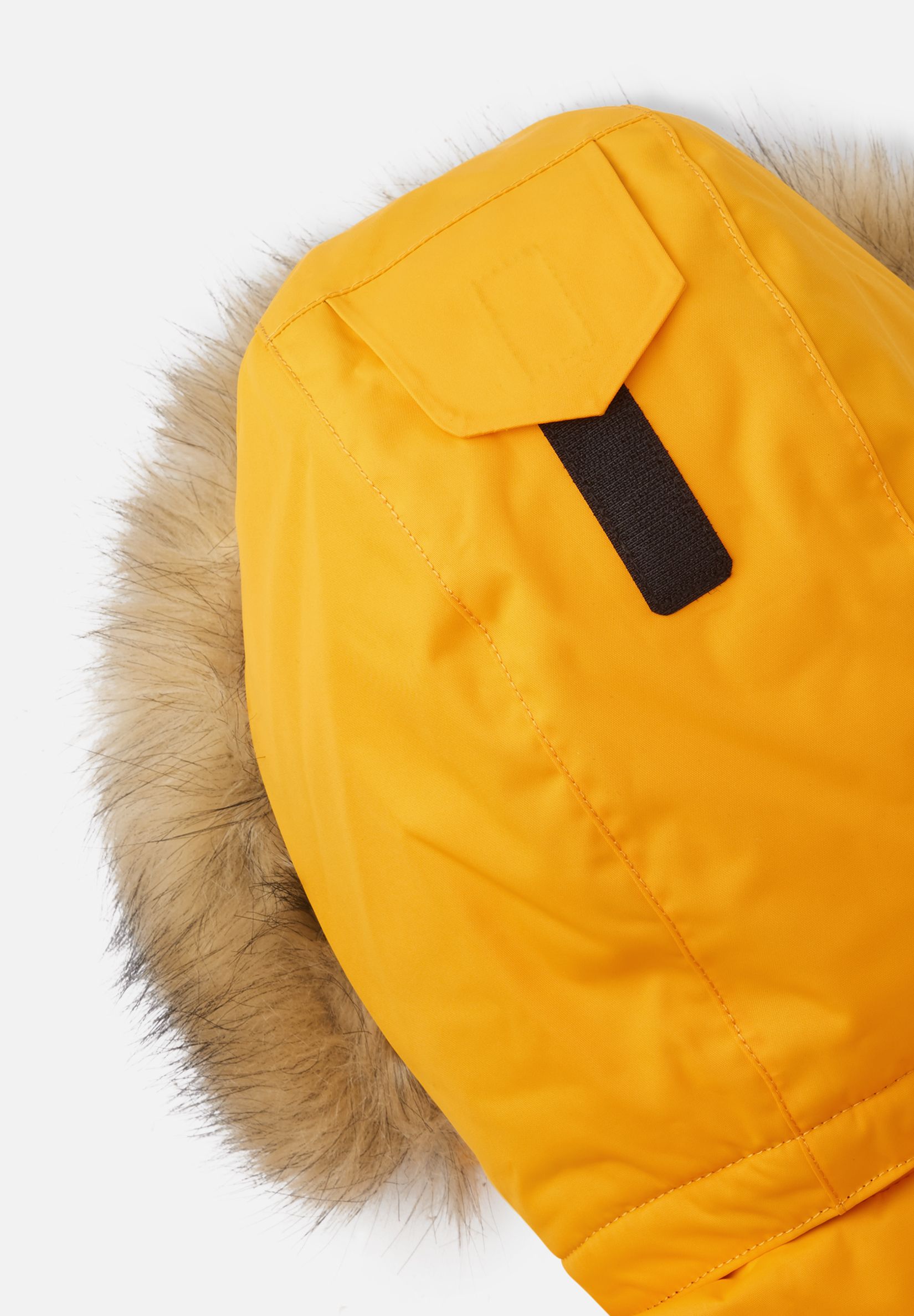 Куртка Reima 531351-2400 - фото 3