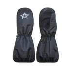 Варежки ARCTICMAGIC