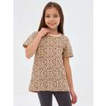 Футболка LELO kids