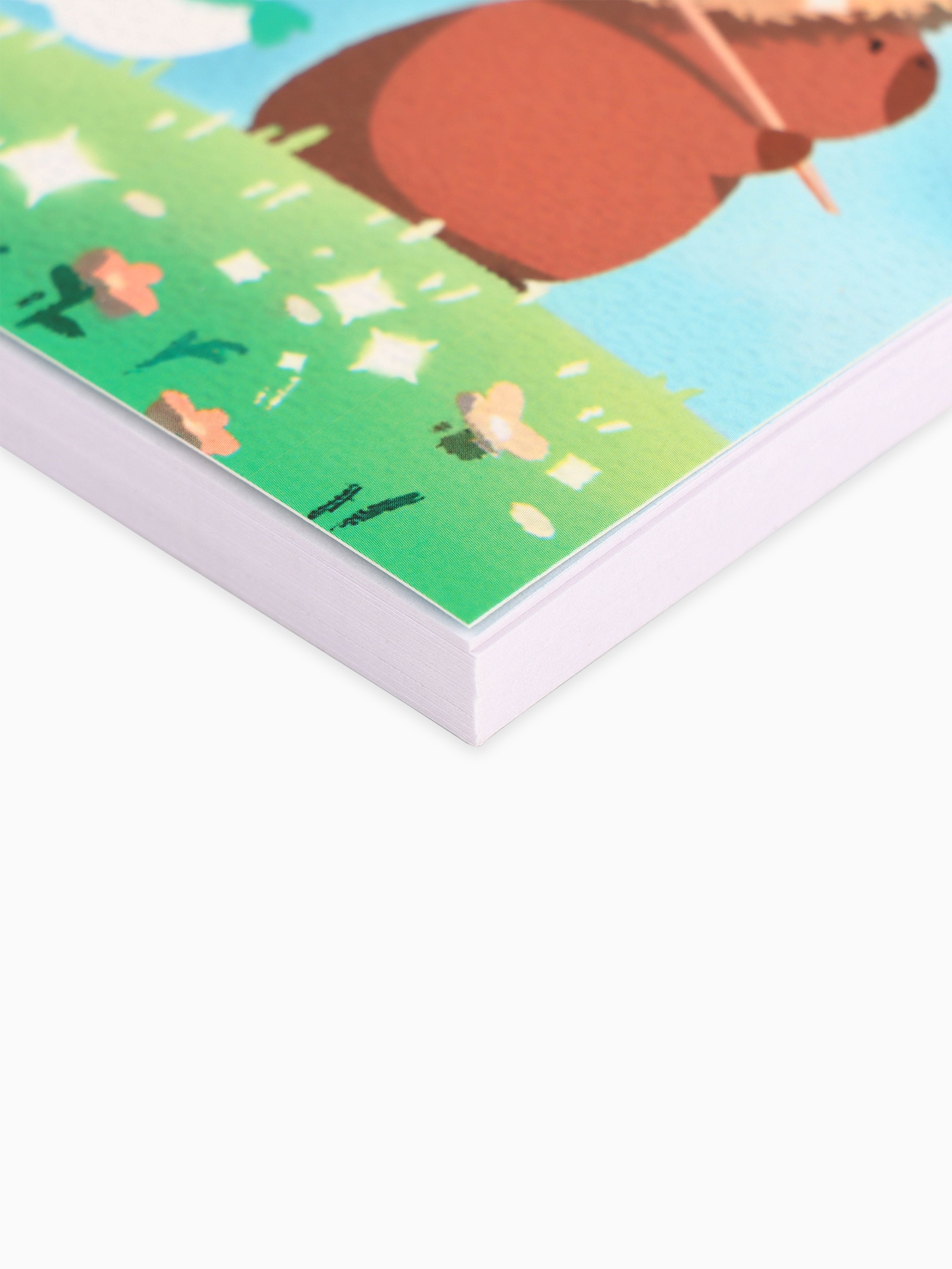 Записная книжка ArtFox - фото 5