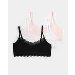 Топ Day and Night 3 шт