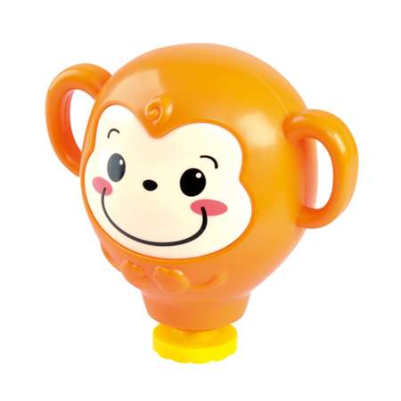 Игрушка Play Go