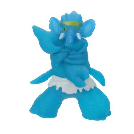 Фигурка Играем вместе