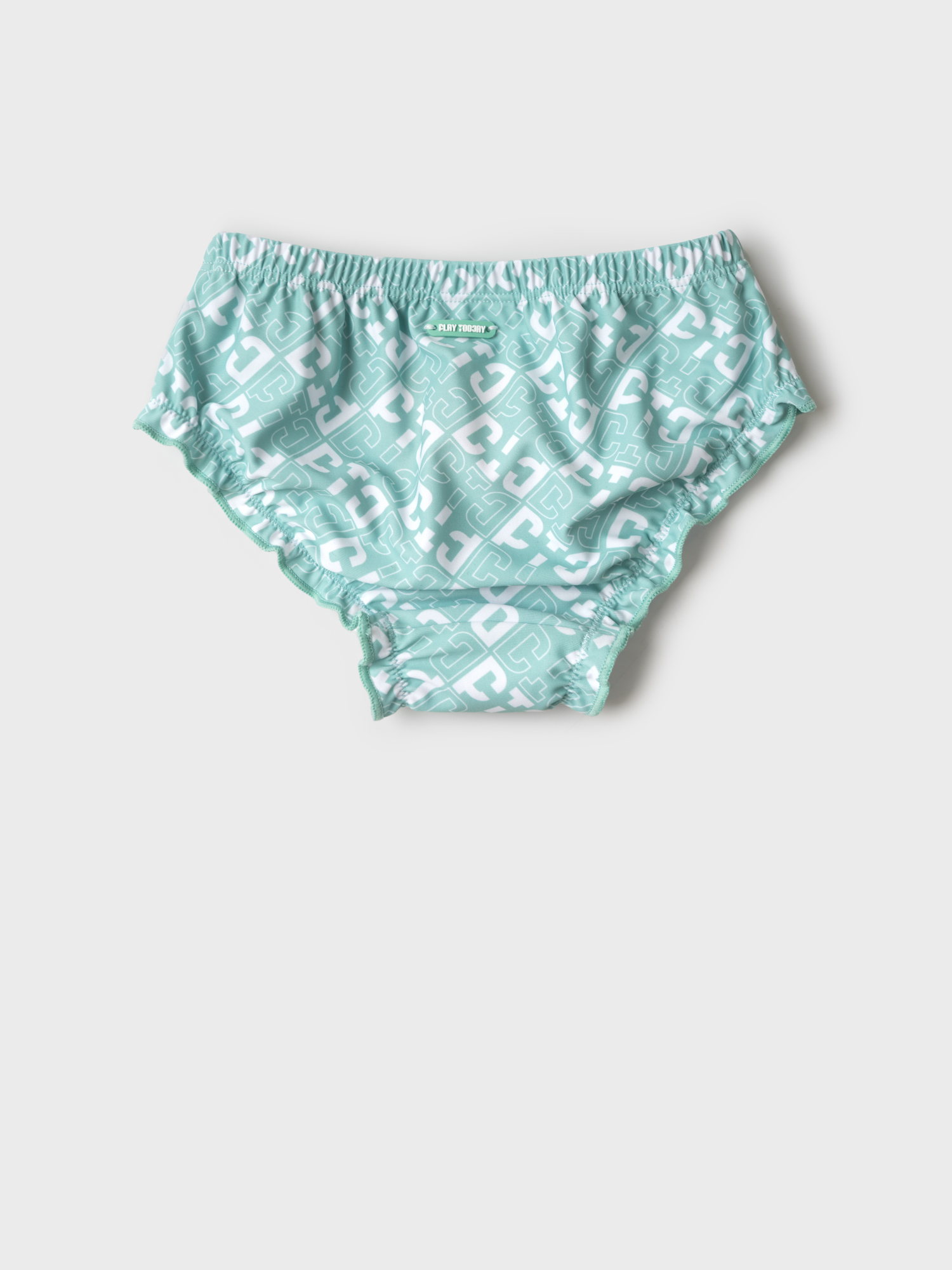 Плавки PlayToday 12623105 - фото 4