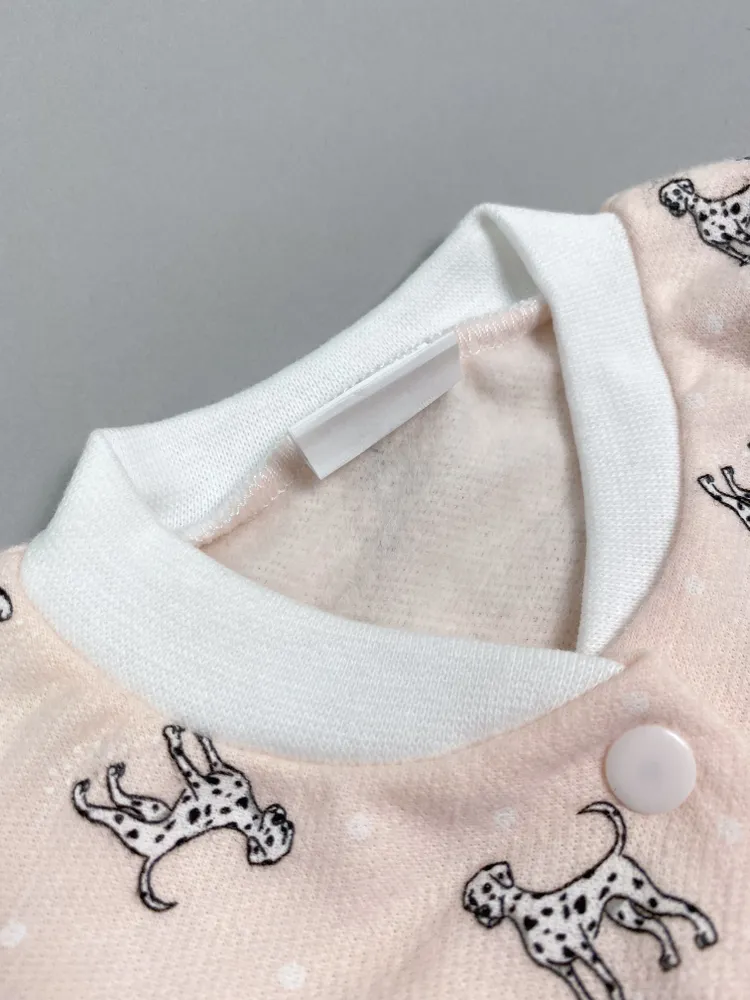 Кофточка Clariss ЦБ-00001446 - фото 3