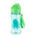 Поильник Skip Hop 355 мл