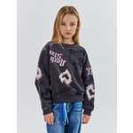 Свитшот Mark Formelle (Марк Формэль)