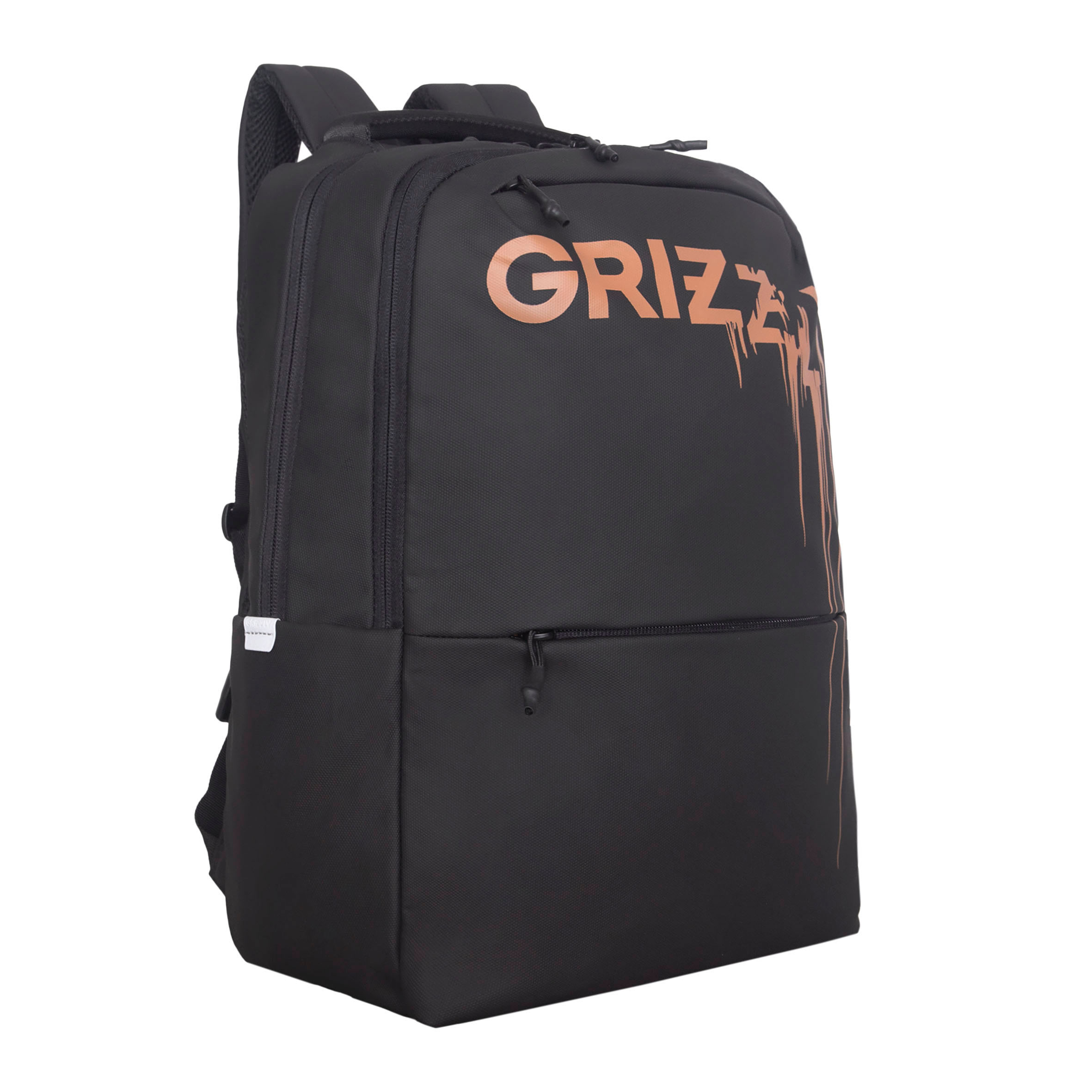 Рюкзак Grizzly Для мальчика - фото 2