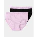 Трусы 2 шт Futurino