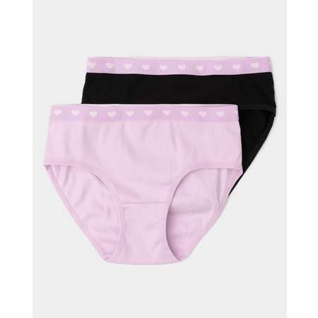 Трусы 2 шт Futurino