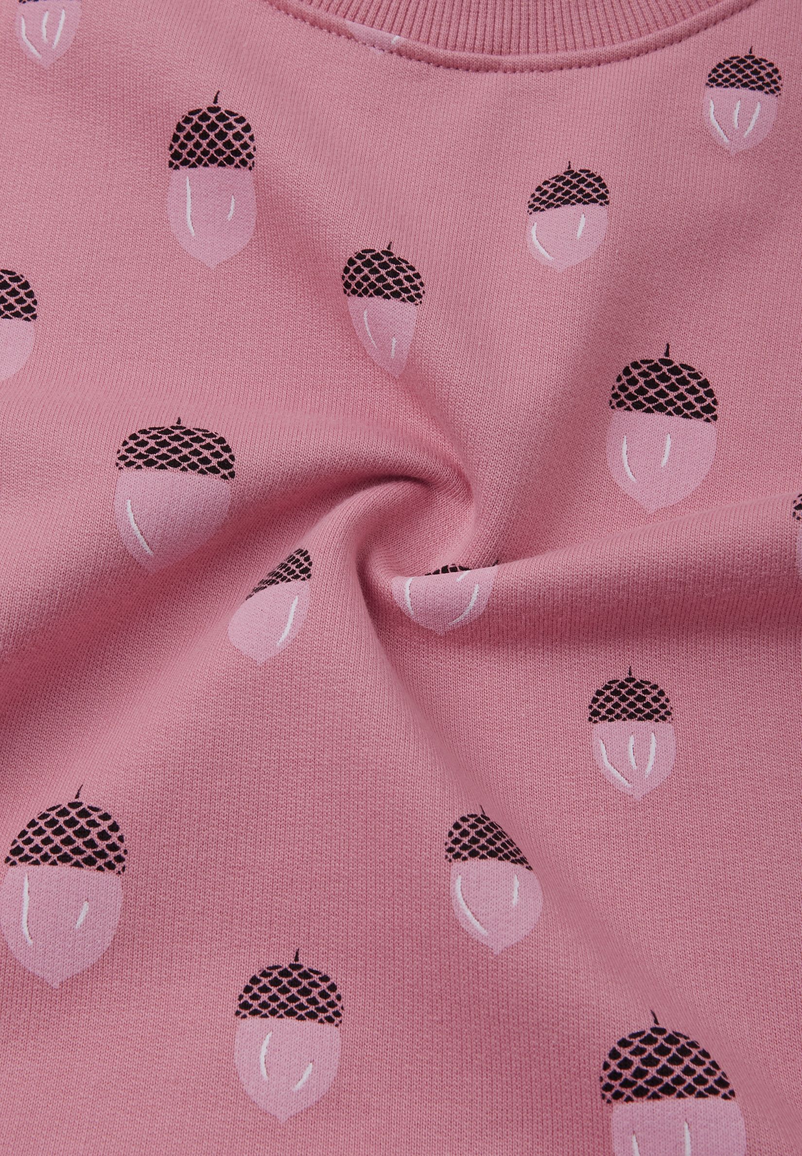 Платье Reima 5200089A-4586 - фото 8