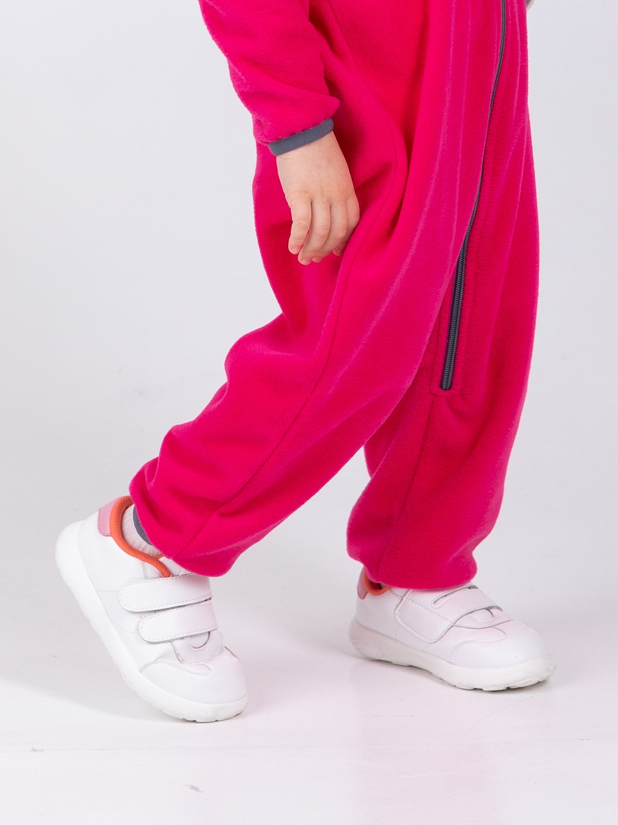 Комбинезон SYMBION KK_FUKS - фото 10