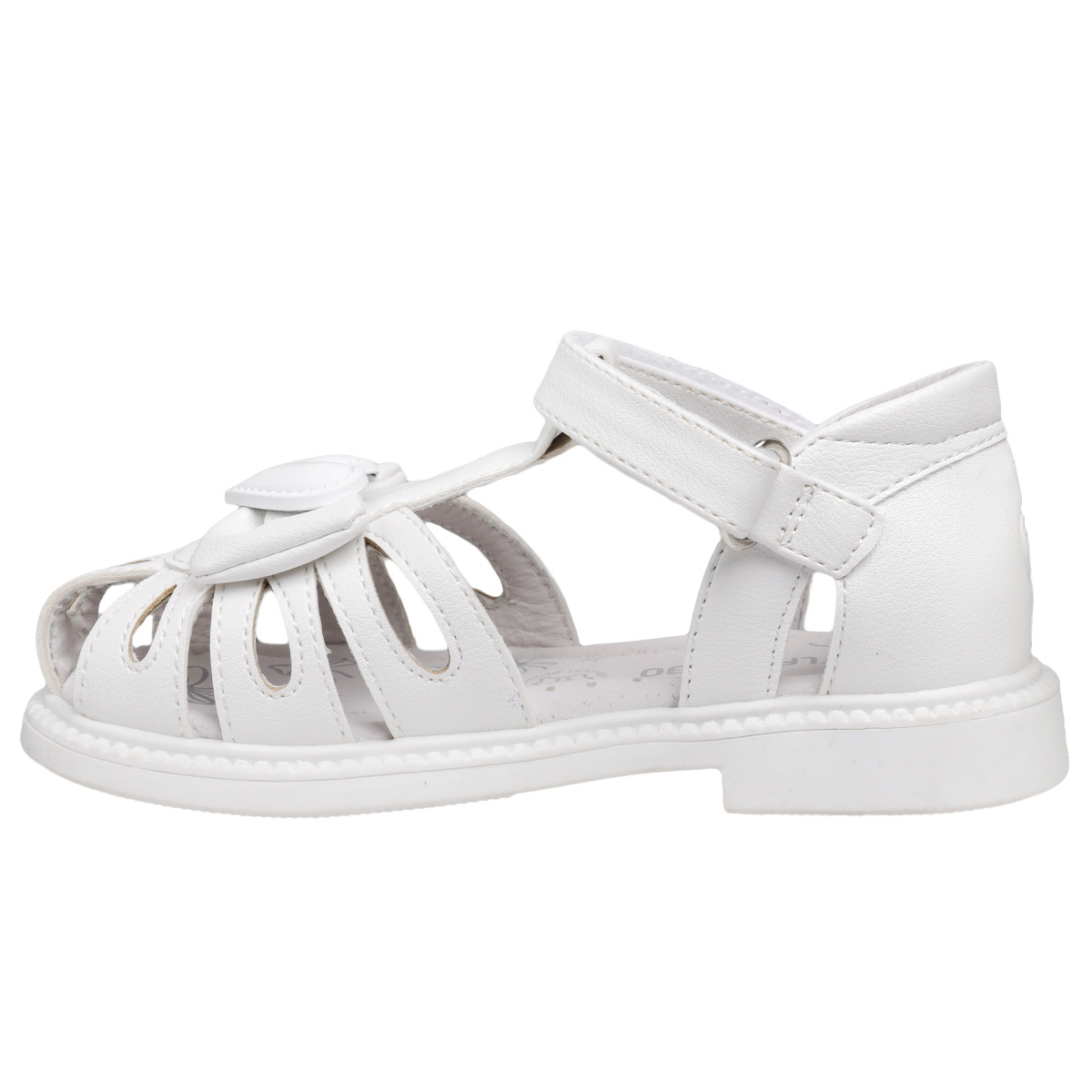 Сандалии Flamingo 261S-Z6-6863 - фото 3