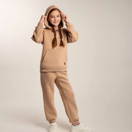 Спортивный костюм Персона Junior