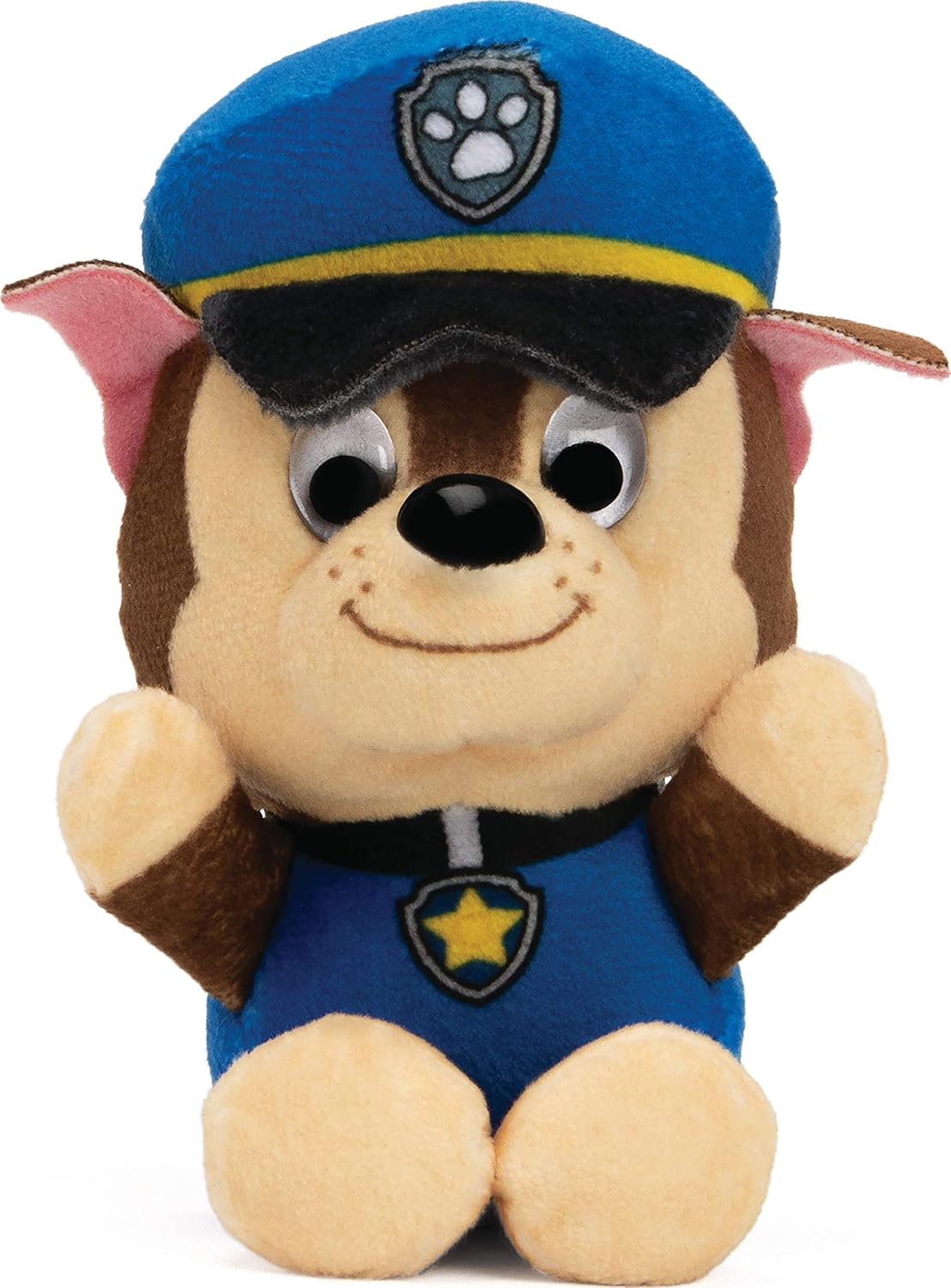 Игрушка Paw Patrol в ассортименте - фото 6