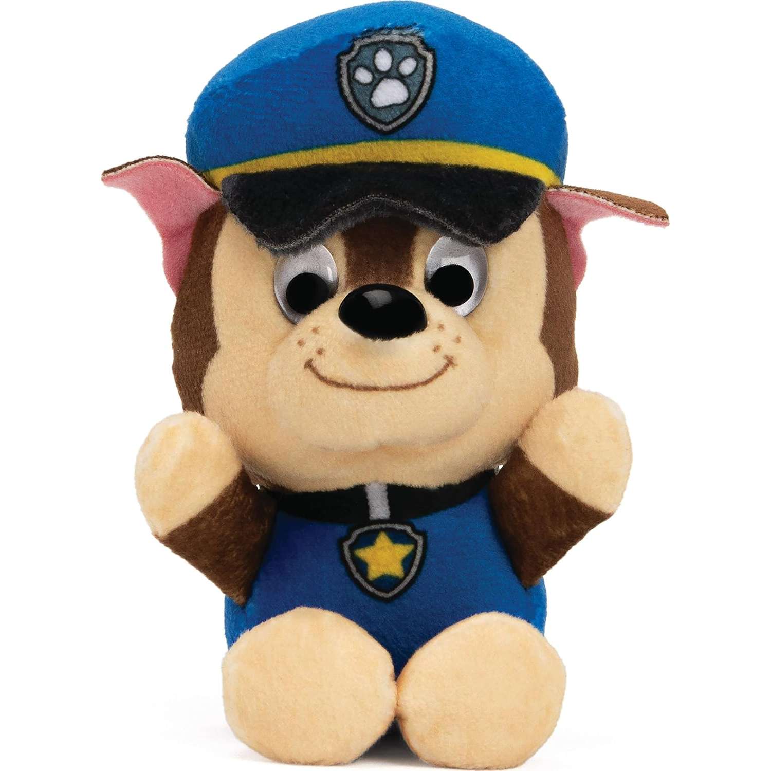 Игрушка Paw Patrol в ассортименте - фото 6