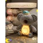 Игрушка проектор Aria Toys