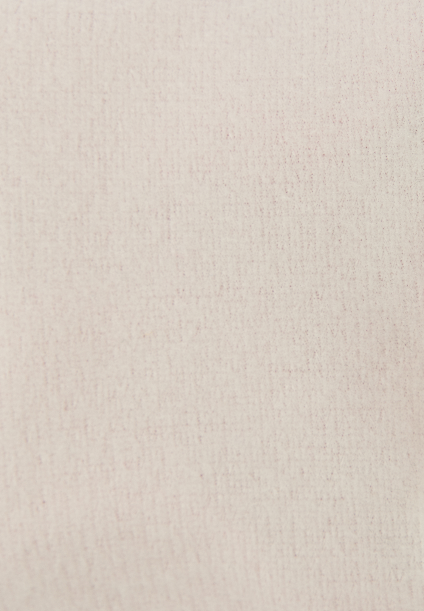 Перчатки Lassie 7300051A-4670 - фото 2