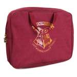 Папка с ручками Erhaft Гарри Поттер А4