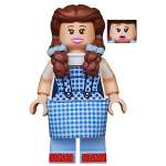 Фигурка LEGO Dorothy Gale The