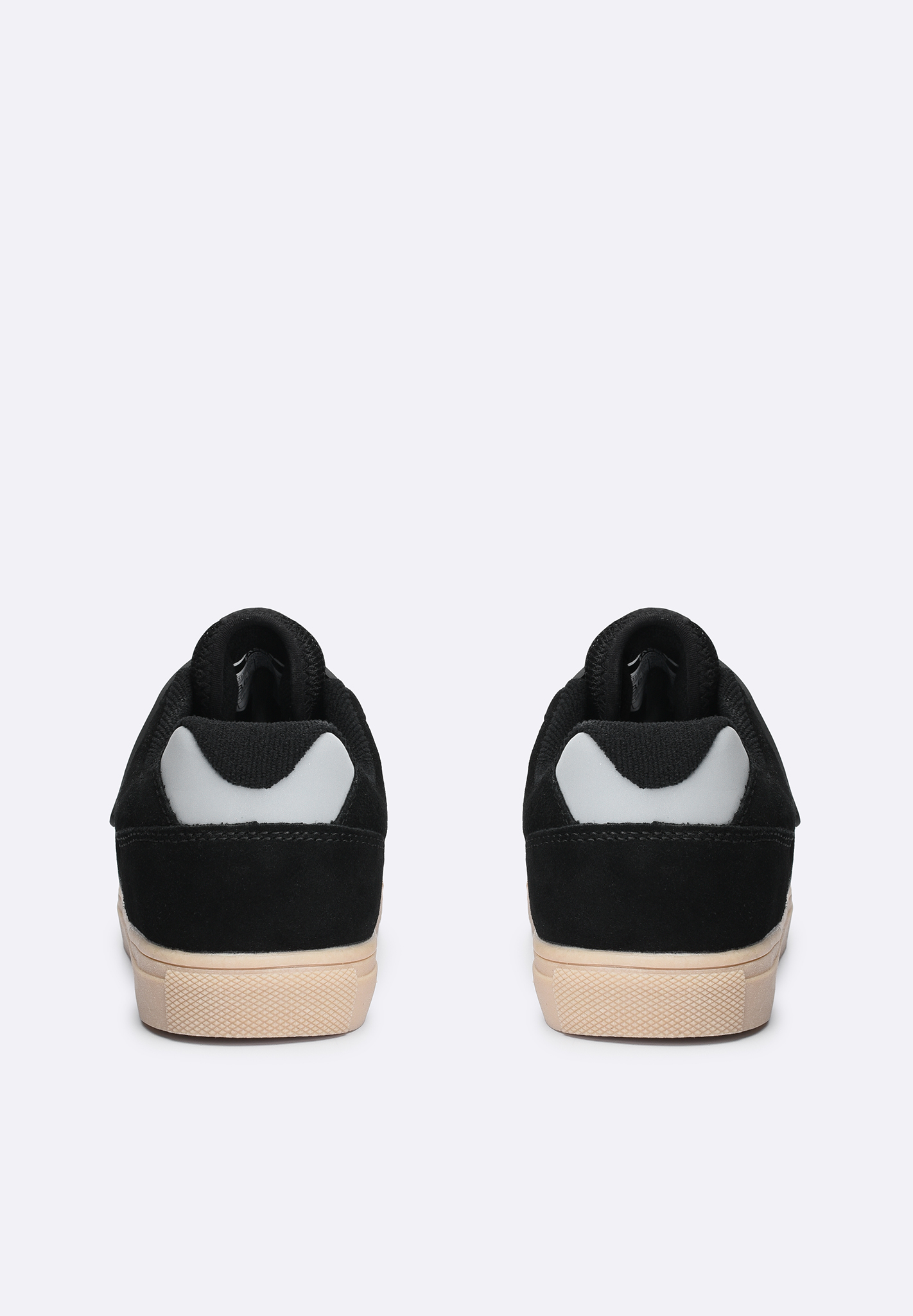 Кеды Lassie 72404302-9990 - фото 4