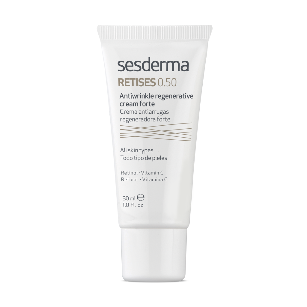Крем Sesderma 30 мл - фото 1