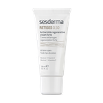 Крем Sesderma 30 мл