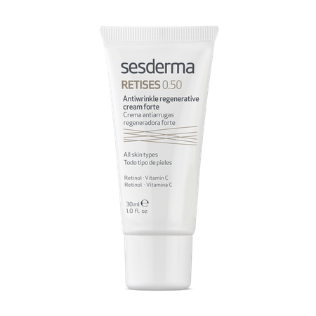 Крем Sesderma 30 мл