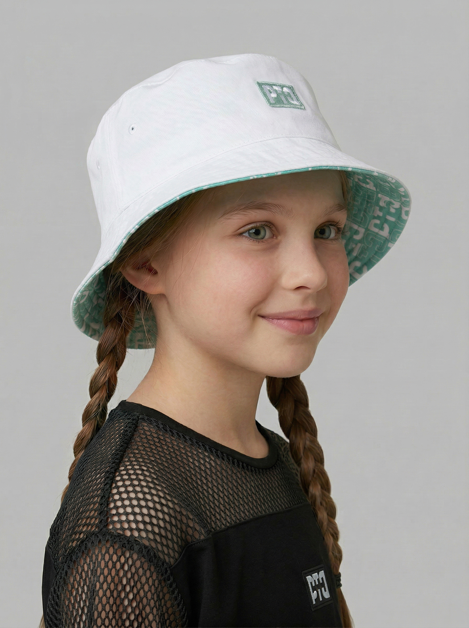 Панама PlayToday 12621399 - фото 4