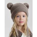 Шапка Happy Baby