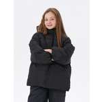 Куртка КрутышОк