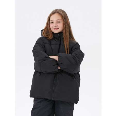 Куртка КрутышОк