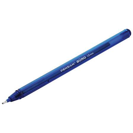 Ручка шариковая PENSAN 50 шт.