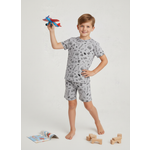 Пижама КотМарКот