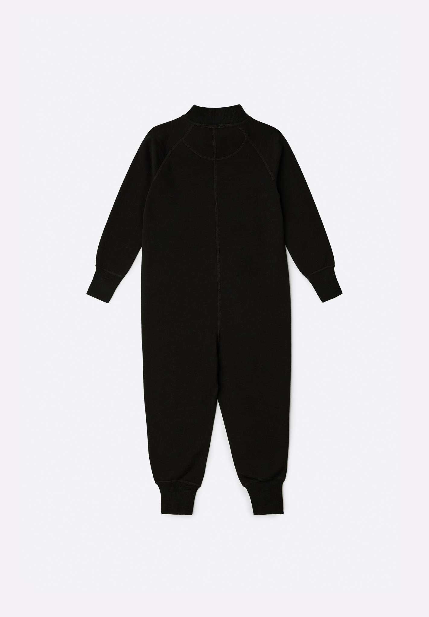 Комбинезон Lassie 7200068A-9990 - фото 2