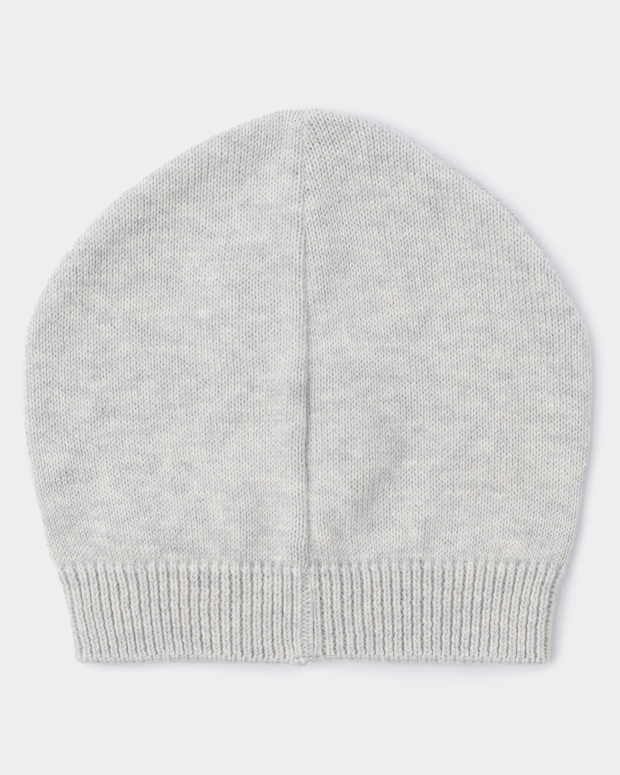 Шапка BabyGo S26BG457302HGibGG - фото 2