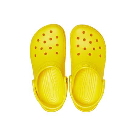 Сабо CROCS