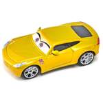 Автомобиль Cars