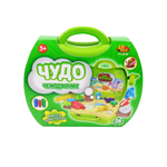 Масса для лепки Abtoys
