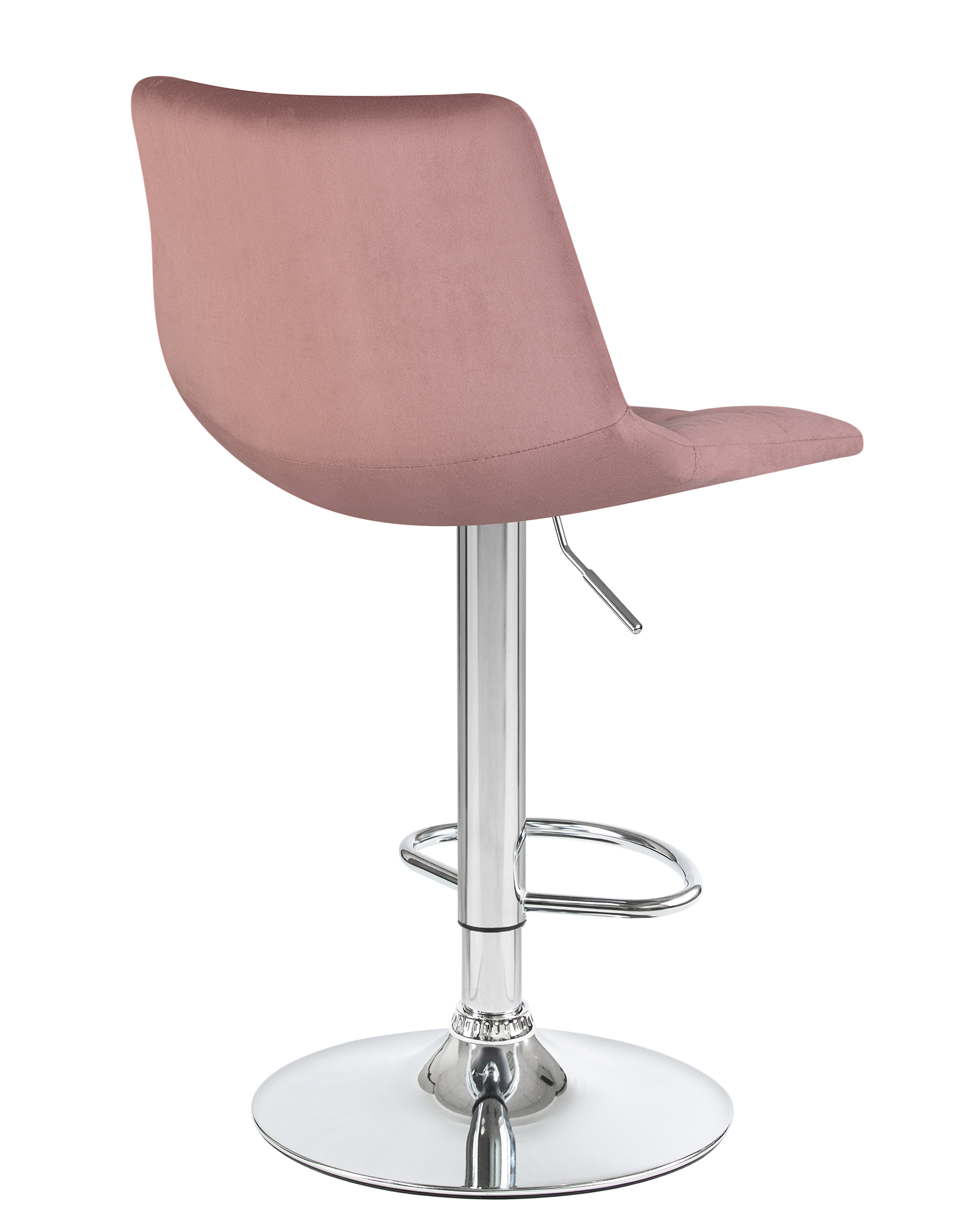 Стул DOBRIN TAILOR - фото 4