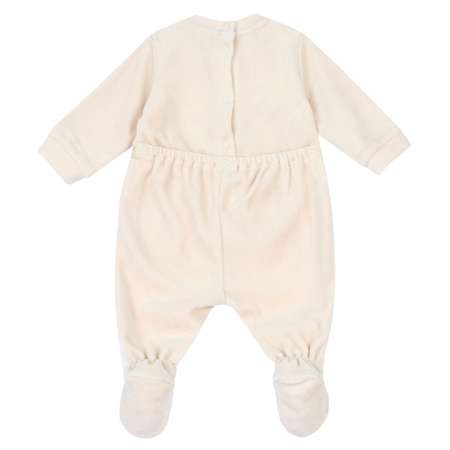 Комбинезон Chicco