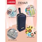 Пенал deVENTE