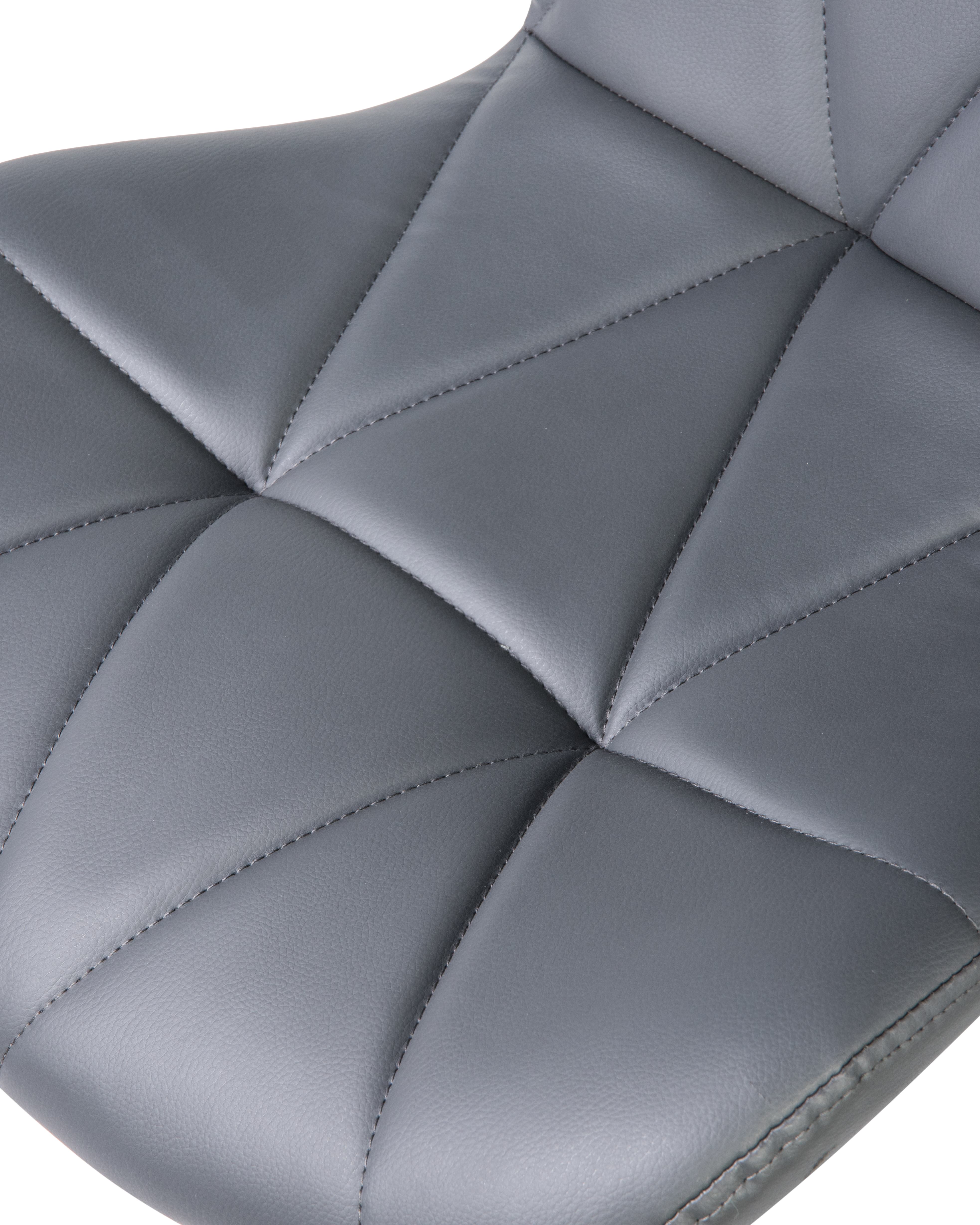 Стул DOBRIN BARNY 2 шт. - фото 7