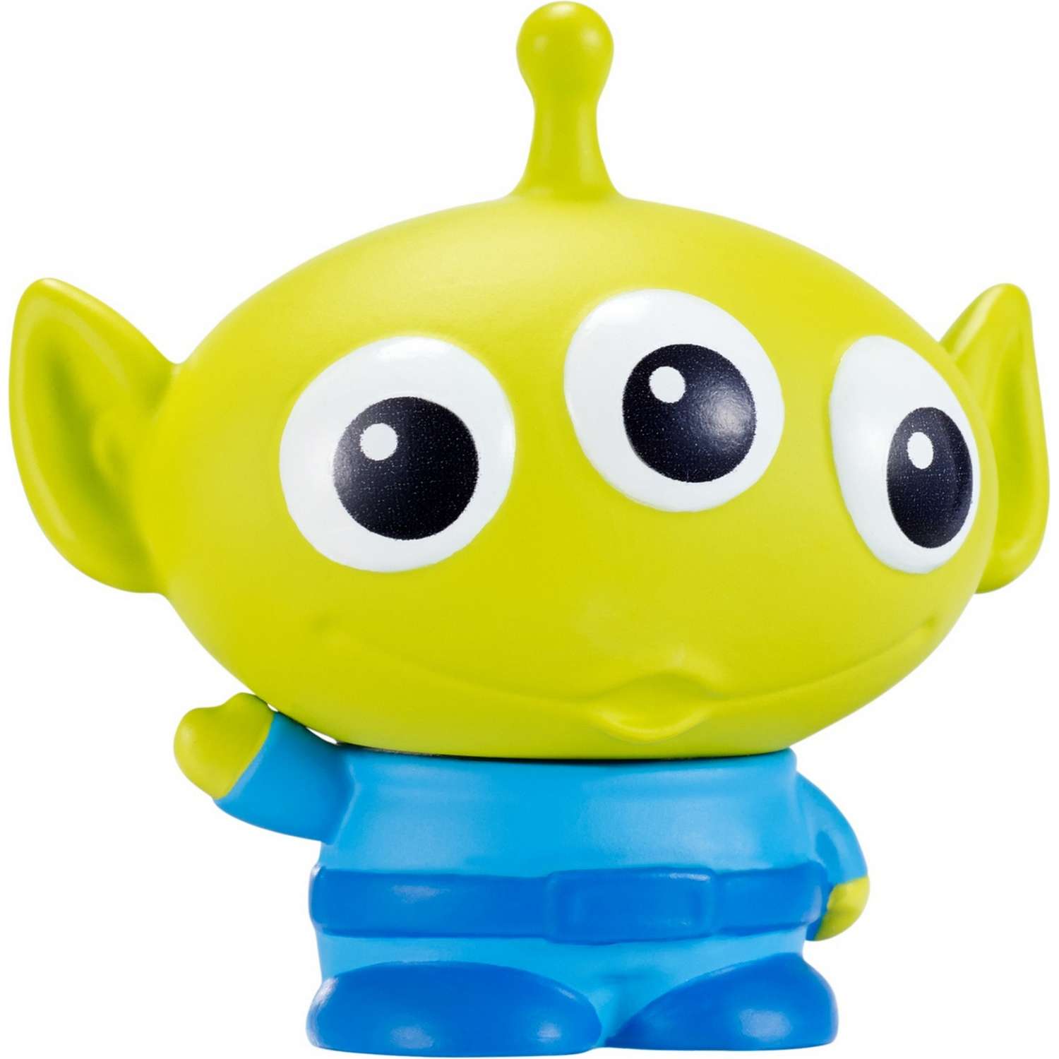 Фигурка Toy Story в ассортименте - фото 15