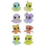 Игровой набор Littlest Pet Shop