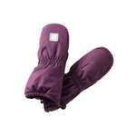 Варежки Reima