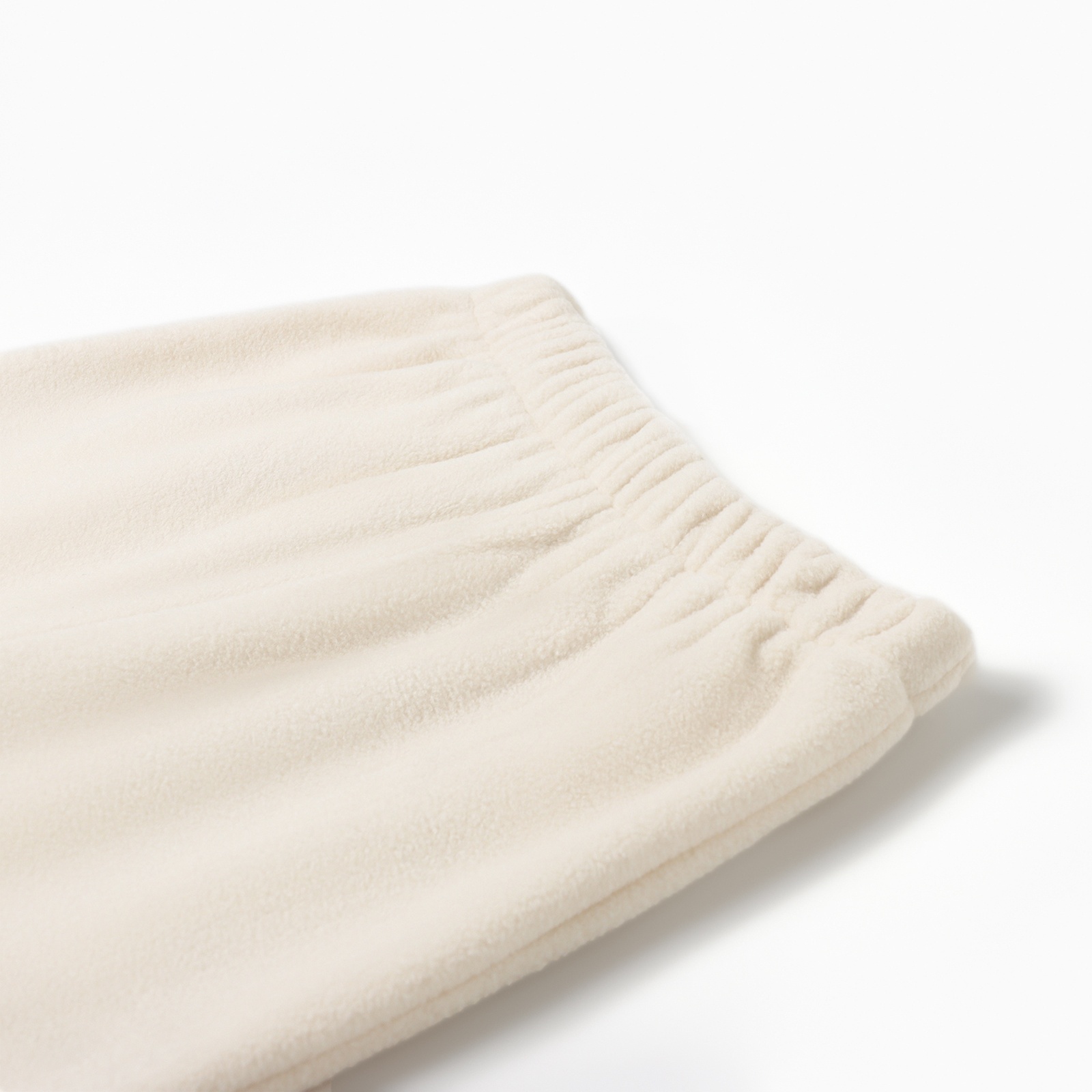 Костюм Minaku 10460744 - фото 9