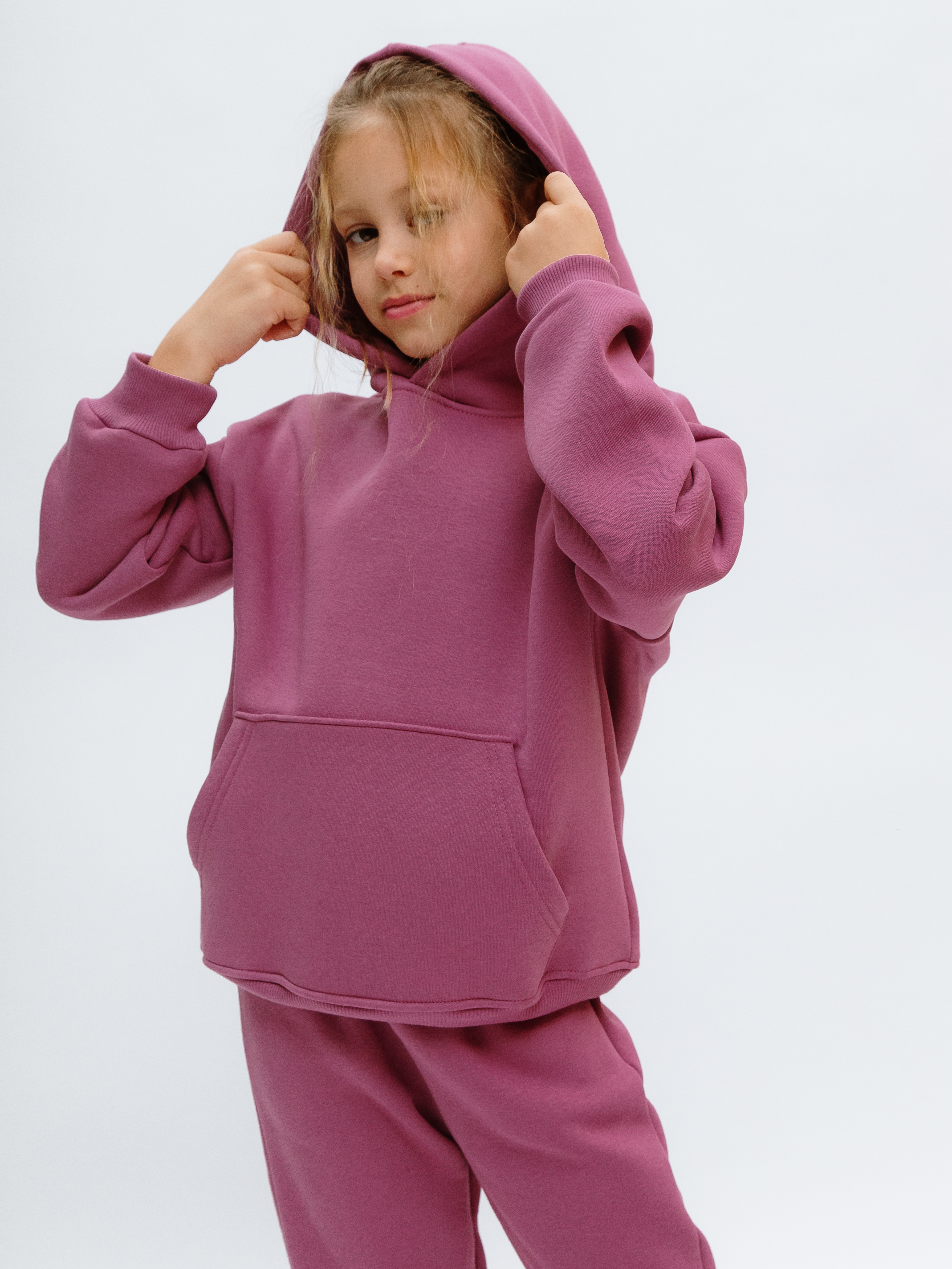 Костюм Ohana kids 38303 - фото 9