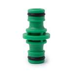 Переходник ё соединитель